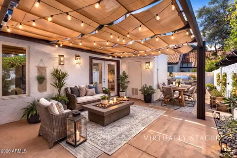 Other - 5334 N 3rd Ave, Phoenix, AZ 85013 photo 5 of 6
