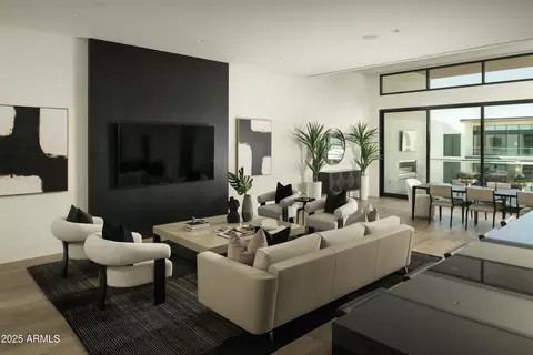6587 N Palmeraie Blvd #3020, Paradise Valley, AZ 85253