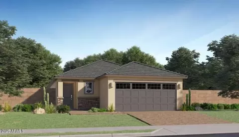 9651 W Verde Ln, Phoenix, AZ 85037