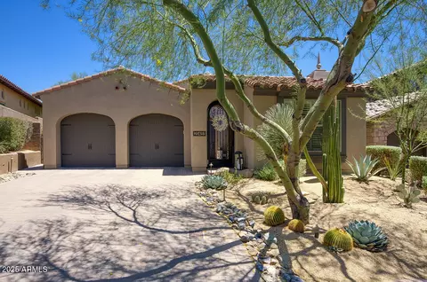 20451 N 98th Pl, Scottsdale, AZ 85255