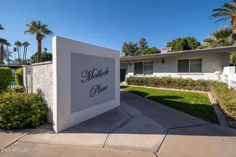 37 W Medlock Dr, Phoenix, AZ 85013 photo 5