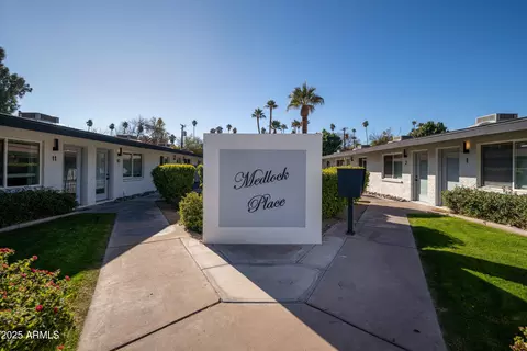 37 W Medlock Dr, Phoenix, AZ 85013 photo 4