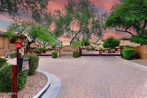 12949 N Northstar Dr, Fountain Hills, AZ 85268