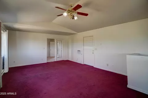 Other - 17661 E Bluejay Dr, Mayer, AZ 86333 photo 11 of 13