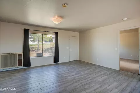 Living - 17661 E Bluejay Dr, Mayer, AZ 86333 photo 3 of 7