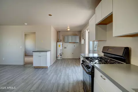 Other - 17661 E Bluejay Dr, Mayer, AZ 86333 photo 8 of 13