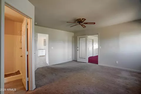 Other - 17661 E Bluejay Dr, Mayer, AZ 86333 photo 12 of 13