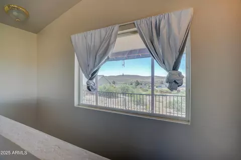 Entry Way - 17661 E Bluejay Dr, Mayer, AZ 86333 photo 2 of 2