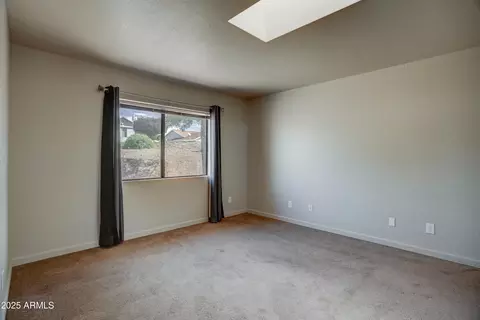 Other - 17661 E Bluejay Dr, Mayer, AZ 86333 photo 10 of 13