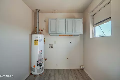 Other - 17661 E Bluejay Dr, Mayer, AZ 86333 photo 9 of 13