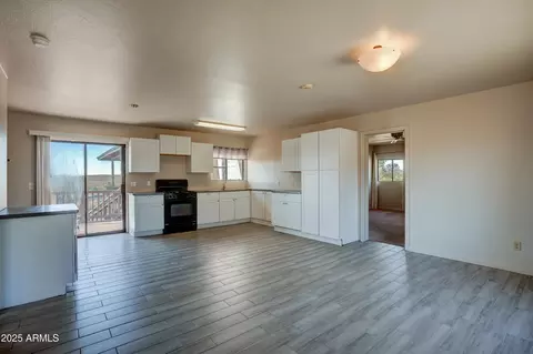 Other - 17661 E Bluejay Dr, Mayer, AZ 86333 photo 6 of 13