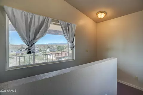 Entry Way - 17661 E Bluejay Dr, Mayer, AZ 86333 photo 1 of 2