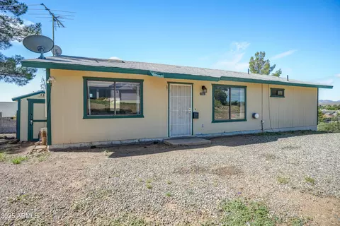 Other - 17661 E Bluejay Dr, Mayer, AZ 86333 photo 2 of 13