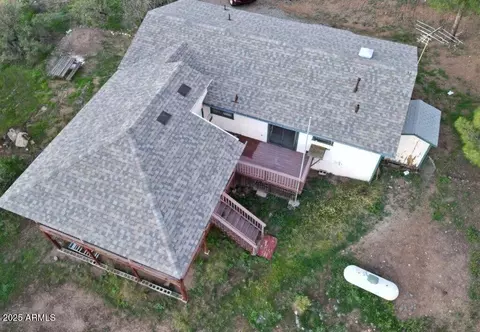 Other - 17661 E Bluejay Dr, Mayer, AZ 86333 photo 4 of 13