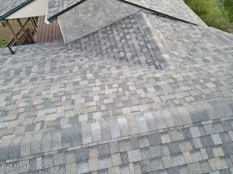 Other - 17661 E Bluejay Dr, Mayer, AZ 86333 photo 5 of 13