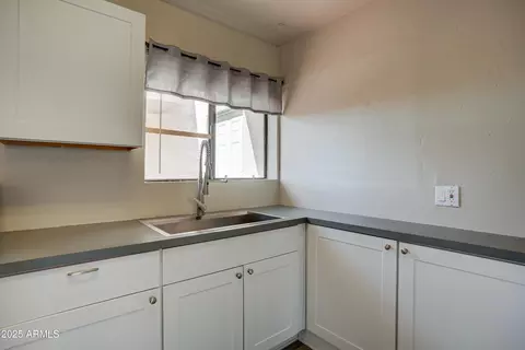 Other - 17661 E Bluejay Dr, Mayer, AZ 86333 photo 7 of 13