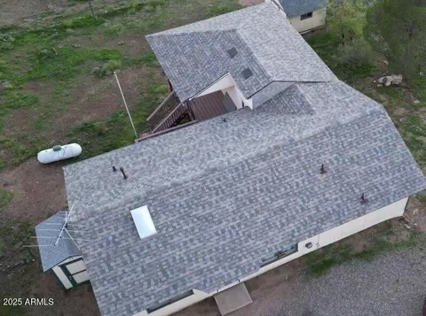 Other - 17661 E Bluejay Dr, Mayer, AZ 86333 photo 3 of 13