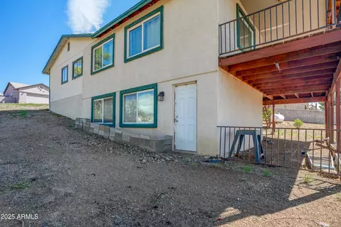 Other - 17661 E Bluejay Dr, Mayer, AZ 86333 photo 13 of 13
