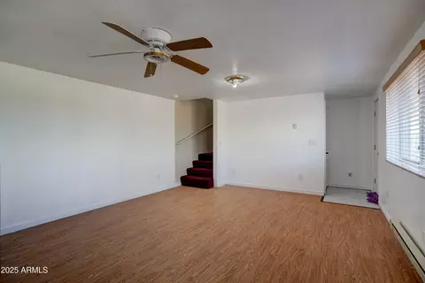 Living - 17661 E Bluejay Dr, Mayer, AZ 86333 photo 7 of 7