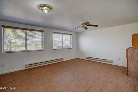 Living - 17661 E Bluejay Dr, Mayer, AZ 86333 photo 6 of 7