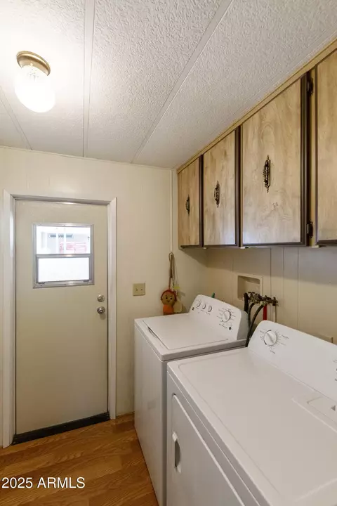 8304 E Desert Trl, Mesa, AZ 85208 photo 10