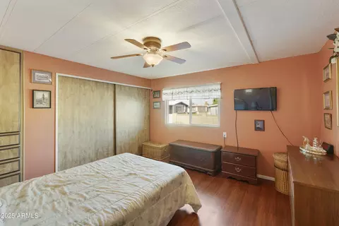 8304 E Desert Trl, Mesa, AZ 85208 photo 6