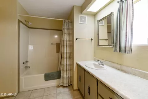 8304 E Desert Trl, Mesa, AZ 85208 photo 9