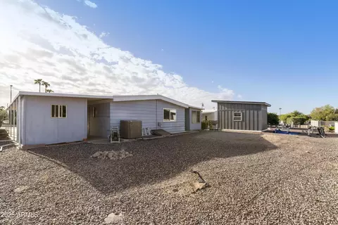 8304 E Desert Trl, Mesa, AZ 85208 photo 11