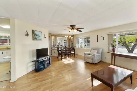 8304 E Desert Trl, Mesa, AZ 85208 photo 3