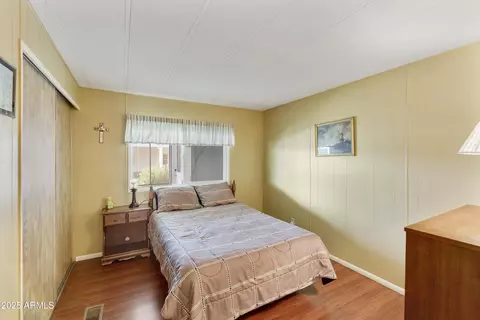 8304 E Desert Trl, Mesa, AZ 85208 photo 8