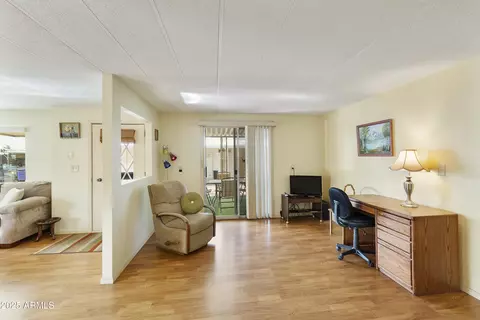 8304 E Desert Trl, Mesa, AZ 85208 photo 4