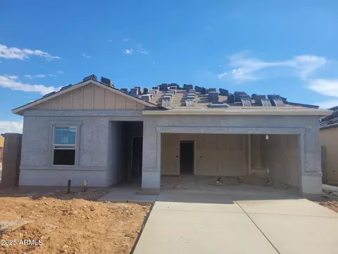 4363 E Kolin Ln, San Tan Valley, AZ 85143