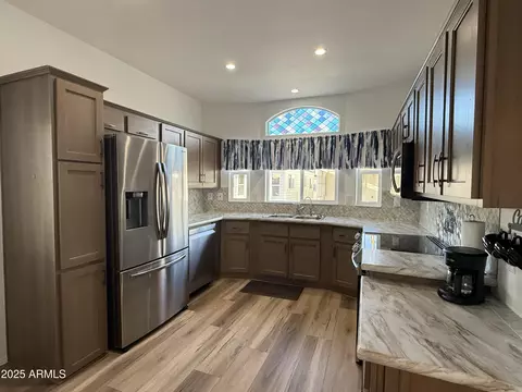 744 Emerald Dr #744, Apache Junction, AZ 85119 photo 5