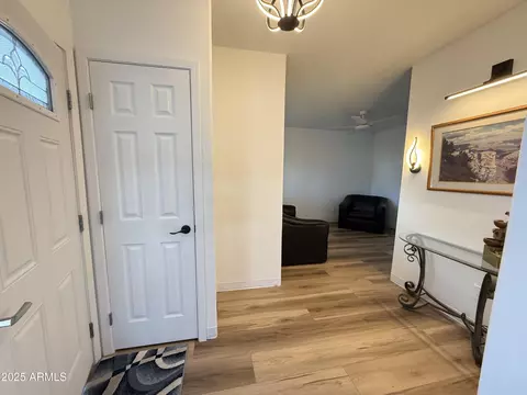 744 Emerald Dr #744, Apache Junction, AZ 85119 photo 11