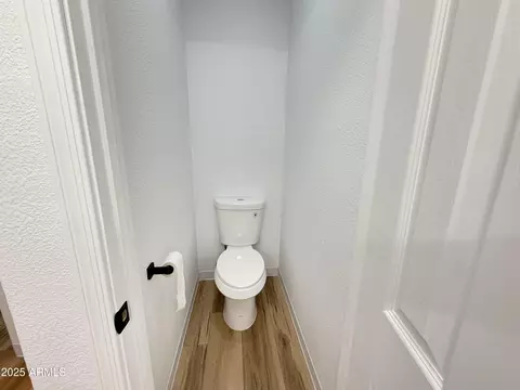 744 Emerald Dr #744, Apache Junction, AZ 85119 photo 24