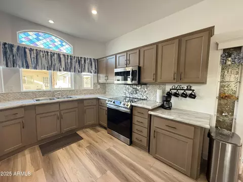 744 Emerald Dr #744, Apache Junction, AZ 85119 photo 7