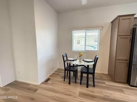 744 Emerald Dr #744, Apache Junction, AZ 85119 photo 10