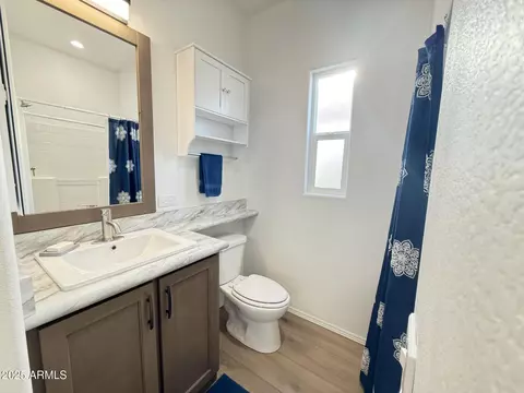 744 Emerald Dr #744, Apache Junction, AZ 85119 photo 21