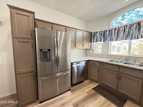 744 Emerald Dr #744, Apache Junction, AZ 85119 photo 6