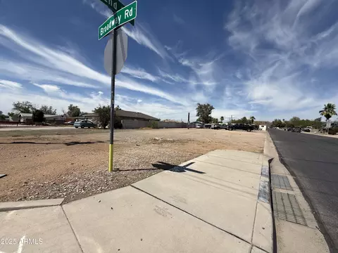 8230 E Broadway Rd #14, Mesa, AZ 85208