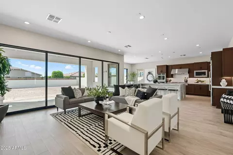 24088 S 218th Pl, Queen Creek, AZ 85142
