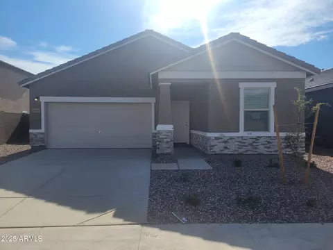 3909 E Haley Dr, San Tan Valley, AZ 85143