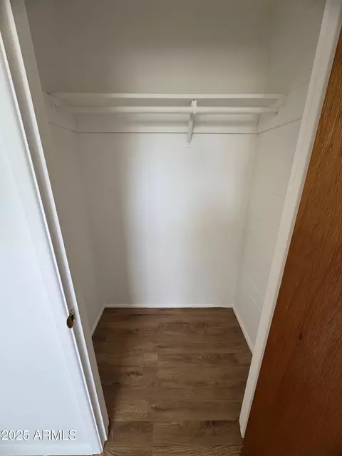Other - 504 Alegre Pl, Bisbee, AZ 85603 photo 6 of 12