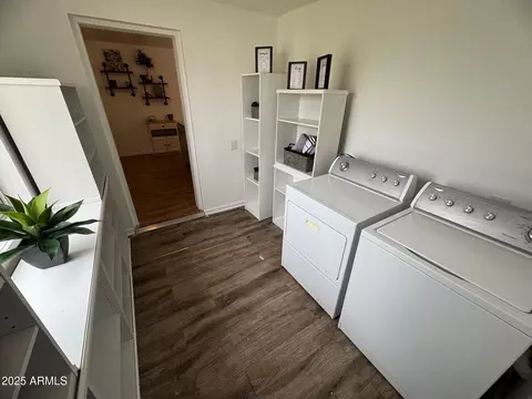 Other - 504 Alegre Pl, Bisbee, AZ 85603 photo 9 of 12
