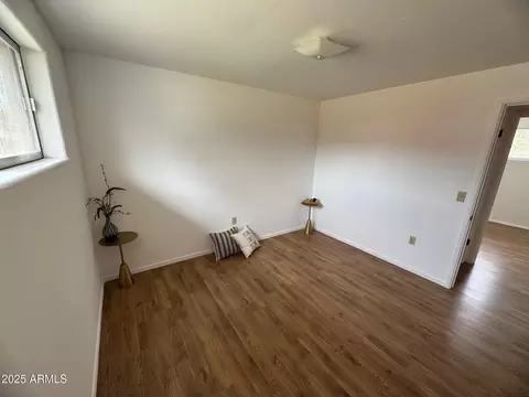 Bedroom - 504 Alegre Pl, Bisbee, AZ 85603 photo 4 of 4
