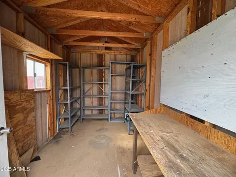 Other - 504 Alegre Pl, Bisbee, AZ 85603 photo 11 of 12