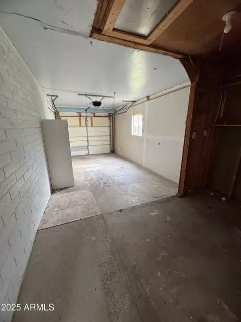 Other - 504 Alegre Pl, Bisbee, AZ 85603 photo 12 of 12