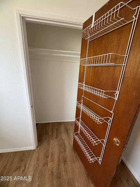 Other - 504 Alegre Pl, Bisbee, AZ 85603 photo 5 of 12