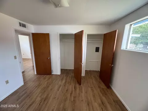 Other - 504 Alegre Pl, Bisbee, AZ 85603 photo 7 of 12