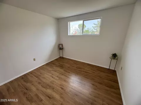 Bedroom - 504 Alegre Pl, Bisbee, AZ 85603 photo 2 of 4